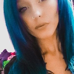 Meet your Posher, Lindsey